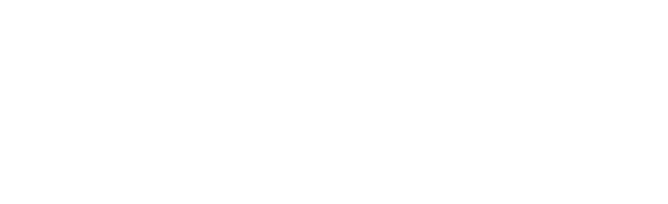 anond performance logo