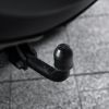 DSC00480