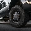 DSC00608