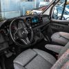 DSC00616