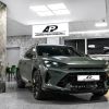 CUPRA Formentor VZ Extreme