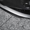 DSC03368