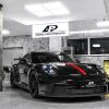 Porsche 911 GT3